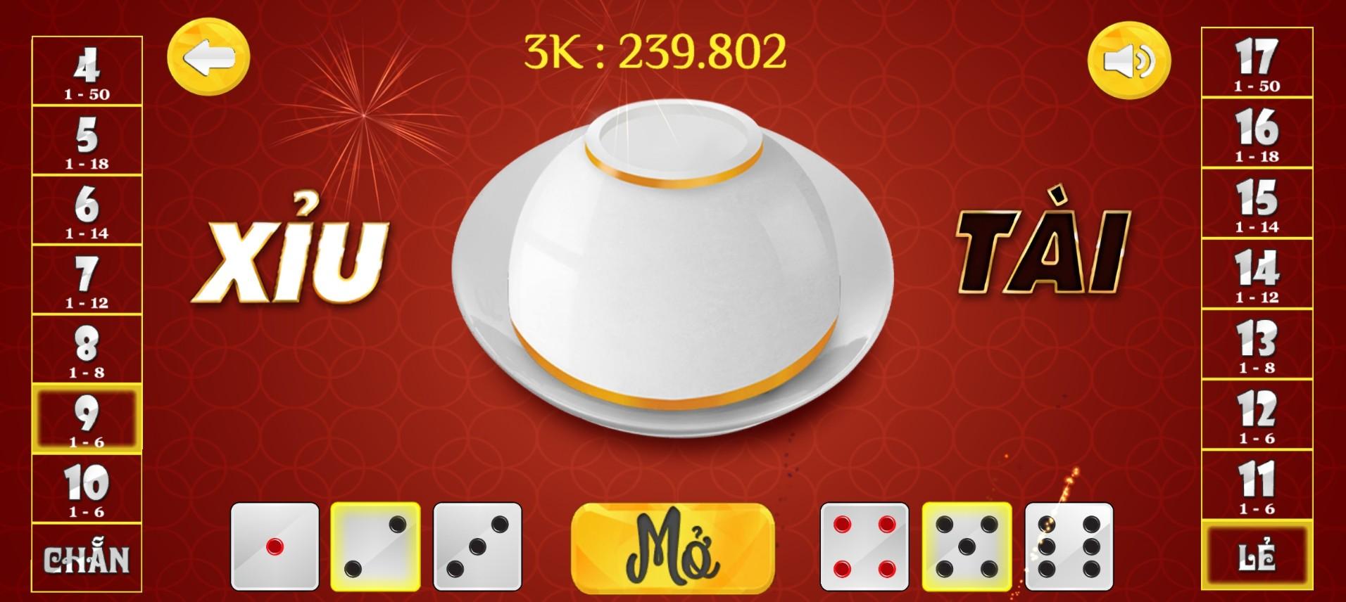 Khám phá Thế Giới Tài Xỉu Online tại https//taixiu.moe/ - Dùng thử Tuyệt Vời & An Toàn